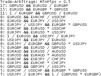 Пример файла ArbitrageStatistic.txt