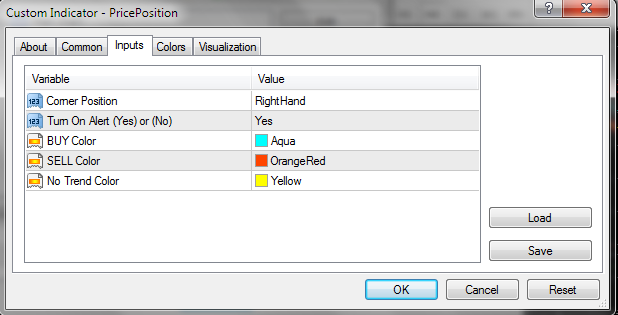 priceposition-properties.png priceposition-properties.png