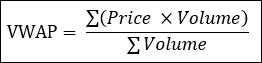 Math Math
