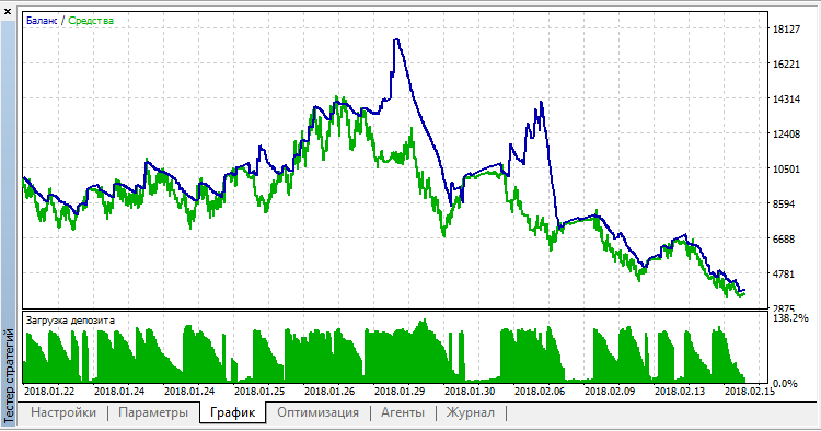 Market Capture 8 2 Market Capture 8 2