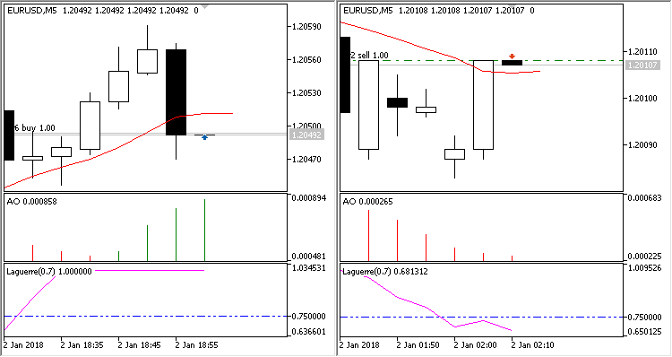 GlamTrader GlamTrader