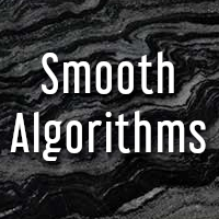 SmoothAlgorithms.mqh logo SmoothAlgorithms.mqh logo