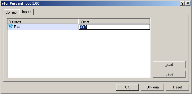 ytg_Percent_Lot ytg_Percent_Lot
