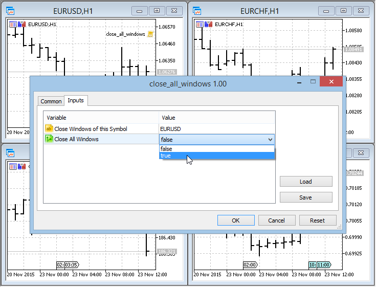 Close_All_Windows Close_All_Windows