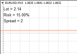 MM Risk MM Risk
