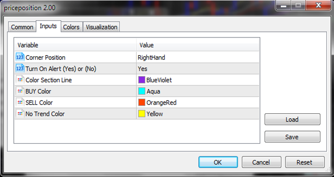 priceposition-properties-mt5.png priceposition-properties-mt5.png