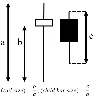 parameter definition parameter definition