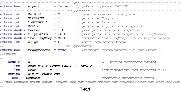 рисунок1