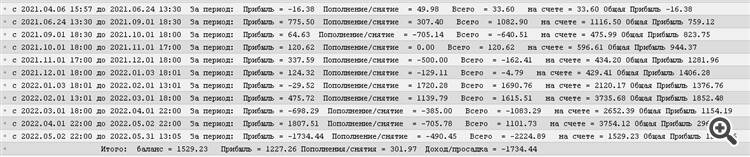 Screen Screen