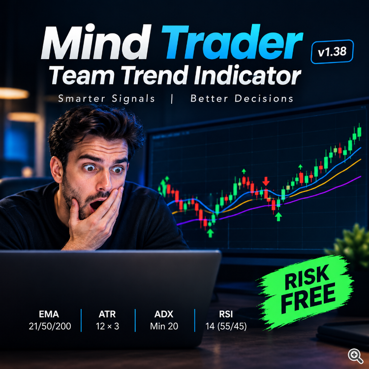 ATR_TrendGuard_MT5.mq5