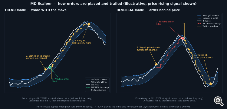 md_scalper_img1 md_scalper_img1