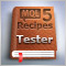 MQL5 Cookbook: Analyzing Position Properties in the MetaTrader 5 Strategy Tester