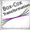 Box-Cox Dönüşümü