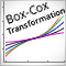 Die Box-Cox-Transformation