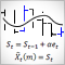 Time Series Forecasting Using Exponential Smoothing