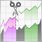 Contrats à terme continus dans MetaTrader 5