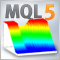 The Simple Example of Creating an Indicator Using Fuzzy Logic