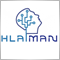利用 MQL5 向导和 Hlaiman EA 生成器创建神经网络 EA