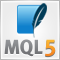 SQL 및 MQL5: SQLite 데이터베이스로 작업하기