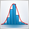 Estimations Statistiques