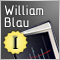 Indicatori e Sistemi di Trading di William Blau in MQL5. Parte 1: Indicatori