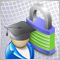 Защита MQL5-программ: пароли, ключи, ограничение по времени, удаленная проверка лицензий