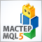 Мастер MQL5: Новая версия
