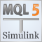 Simulink: Expert Advisor 개발자를 위한 가이드