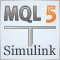 Simulink: um guia para os desenvolvedores de Expert Advisors