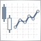 MetaTrader 5 터미널의 Strategy Tester 내 틱 생성 알고리즘