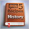 MQL5 Cookbook: Die History der Abschlüsse und Funktions-Library zum Erhalt von Position-Eigenschaften