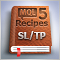 MQL5 Cookbook: How to Avoid Errors When Setting/Modifying Trade Levels