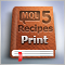 MQL5 Cookbook: Using Different Print Modes