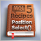 MQL5 Cookbook: Getting Position Properties