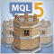MQL5 マーケットプロダクツ購入はどの程度安全か?