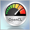 Como instalar e utilizar o OpenCL para realizar cálculos