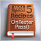 Le MQL5 Cookbook : Enregistrement des résultats d'optimisation d'un Expert Advisor sur la base de critères spécifiés