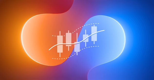 Testen und Optimieren von Strategien für binäre Optionen in MetaTrader 5