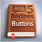 MQL5 Cookbook: Indicator Subwindow Controls - Buttons