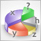 The Optimal Method for Calculation of Total Position Volume by Specified Magic Number