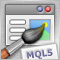 Создай свои графические панели на MQL5