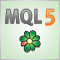 Connection of Expert Advisor with ICQ in MQL5