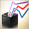 Implementation of Indicators as Classes by Examples of Zigzag and ATR