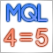 Переход с MQL4 на MQL5