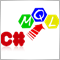 Esposizione del codice C# in MQL5 utilizzando esportazioni non gestite