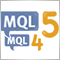 Перенос индикаторов из MQL4 в MQL5