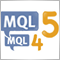 Transferir Indicadores de MQL4 a MQL5