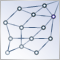 Gas neuronal creciente: implementación en MQL5