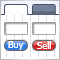 Creating Active Control Panels in MQL5 for Trading