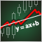 Universal Regression Model for Market Price Prediction